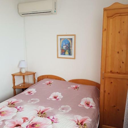 Guest Rooms Radost バルチク エクステリア 写真