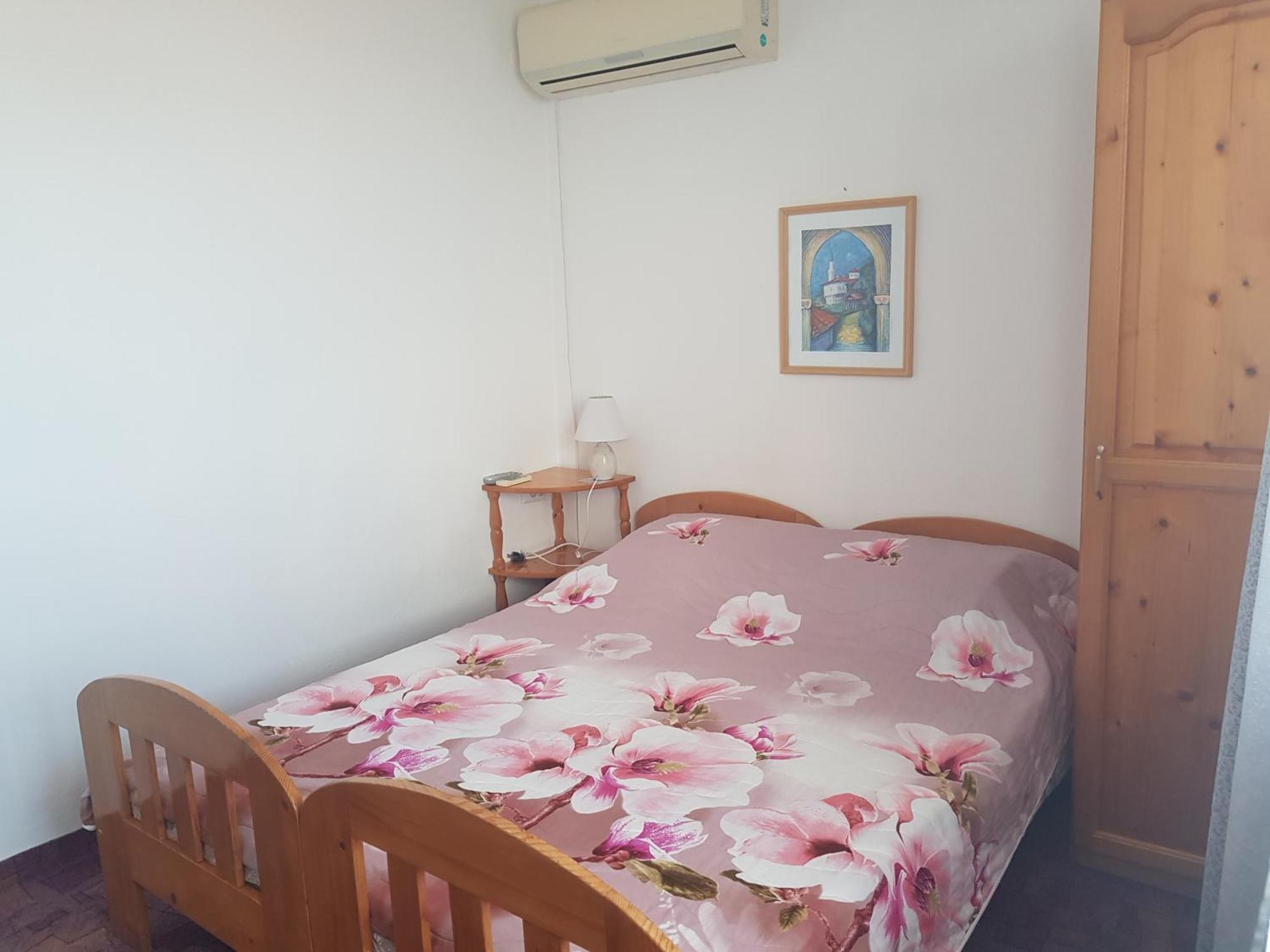 Guest Rooms Radost バルチク エクステリア 写真